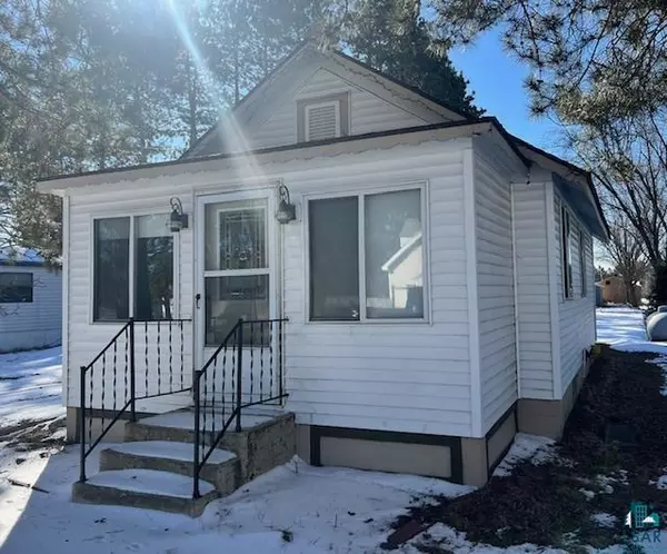 Rutledge, MN 55795,2668 2nd AVE