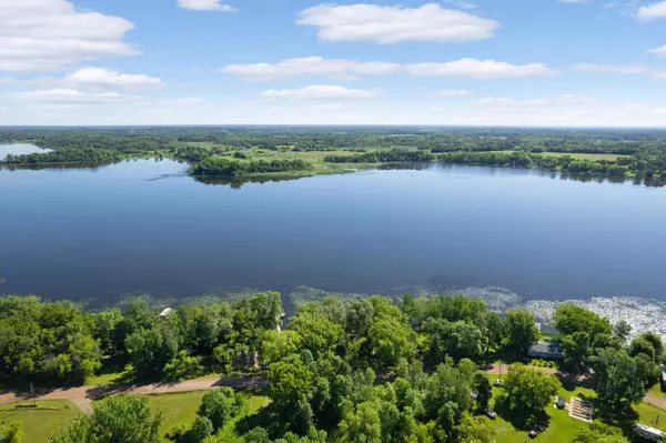 Fish Lake Twp, MN 55080,xxxx Cambridge DR