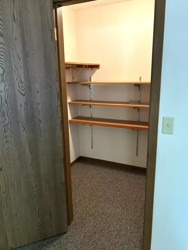 Parkers Prairie, MN 56361,305 N Clayborn AVE