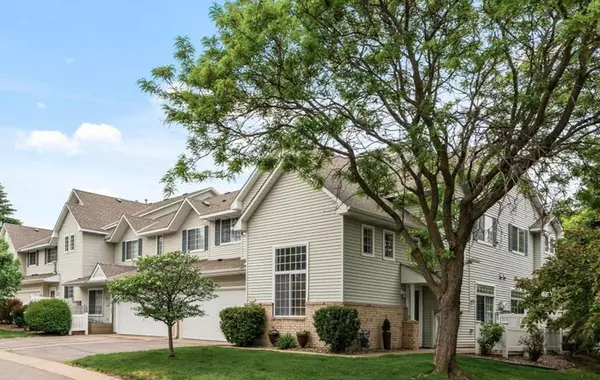 Eden Prairie, MN 55347,14334 Wilson DR