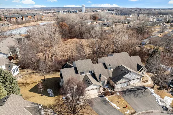 Savage, MN 55378,7033 Connelly CT