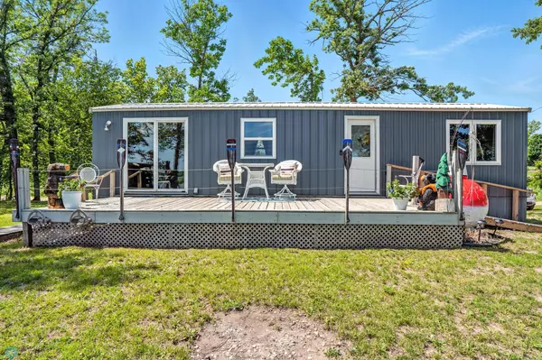 Island Lake Twp, MN 56651,13560 Island Lake RD W