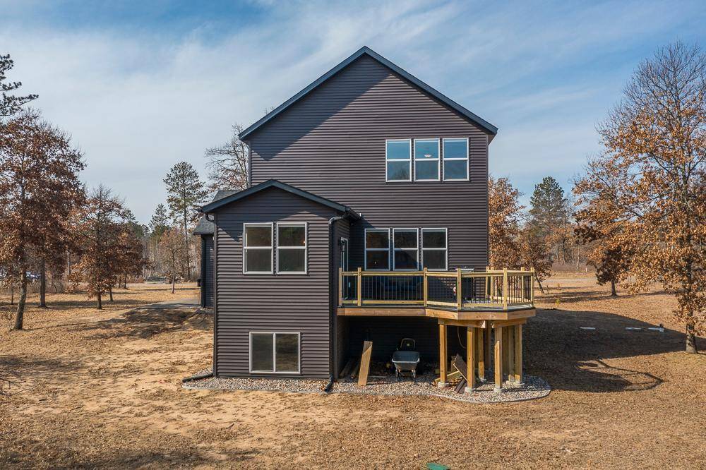 Brainerd, MN 56401,16839 Piper LN