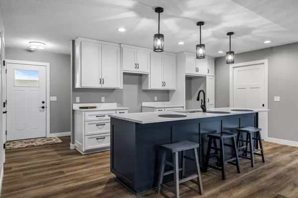 North Branch, MN 55056,7222 Hawthorne CT