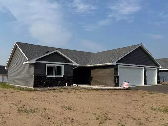 North Branch, MN 55056,7222 Hawthorne CT