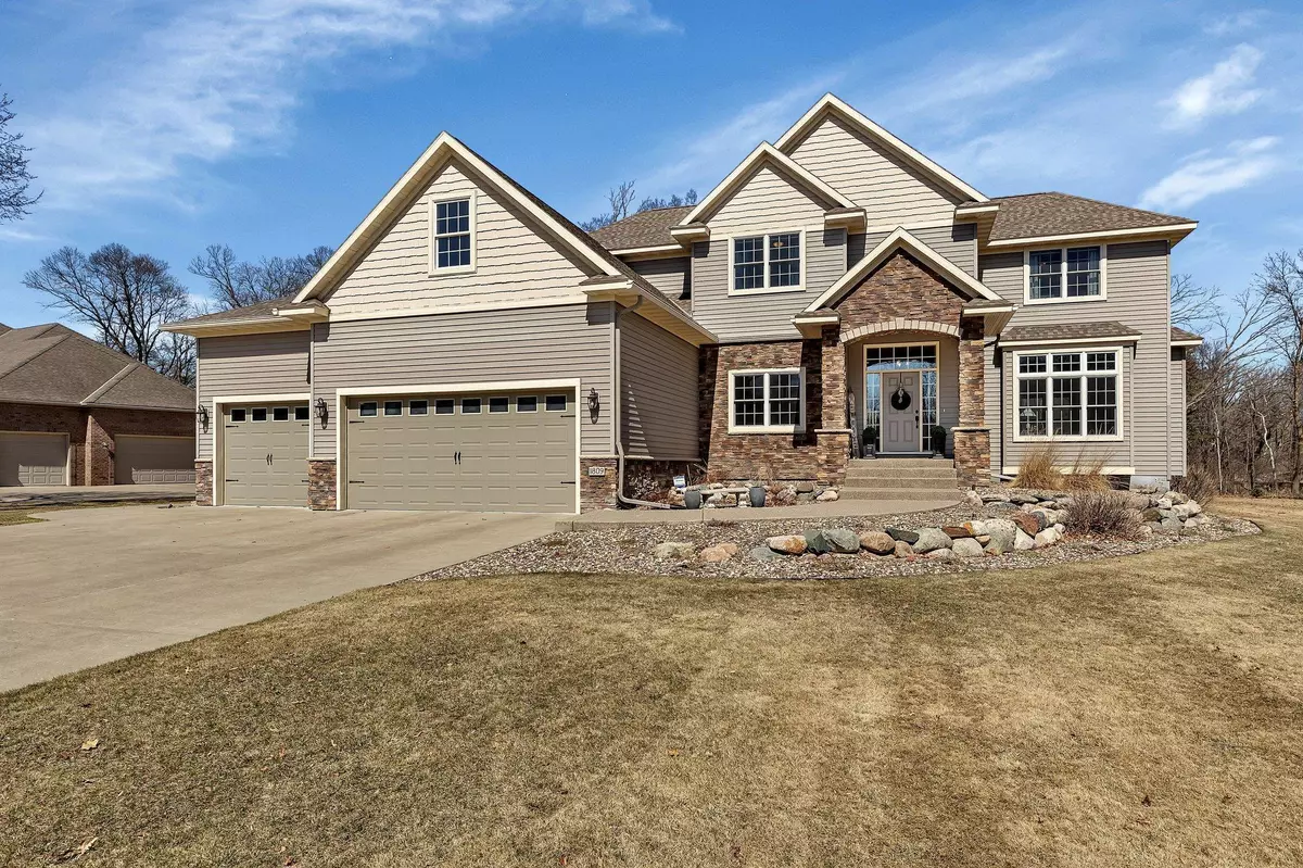 Sartell, MN 56377,1809 34th ST N