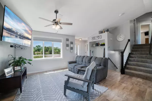 Big Lake, MN 55309,18492 120th ST SE