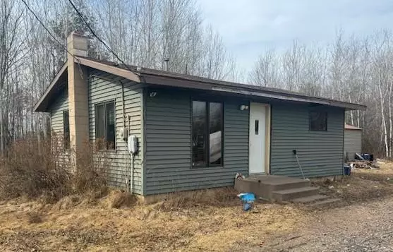 24038 E Doctor TRL, Siren, WI 54872