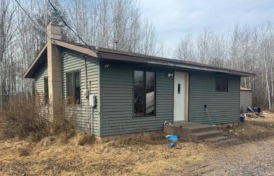 24038 E Doctor TRL, Siren, WI 54872