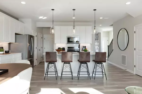 Rosemount, MN 55068,1588 Aclare RDG