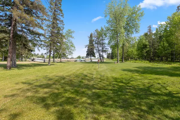 Jenkins Twp, MN 56474,37016 Delta Bay RD