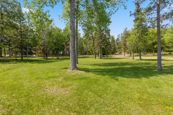 Jenkins Twp, MN 56474,37016 Delta Bay RD