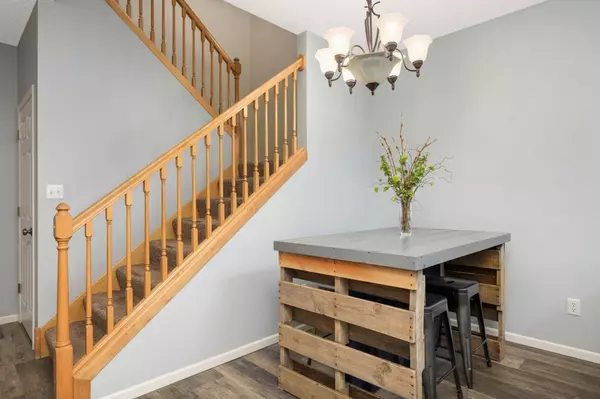 1621 Woodlynn AVE #3 Maplewood, MN 55109