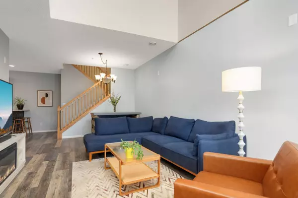 1621 Woodlynn AVE #3 Maplewood, MN 55109