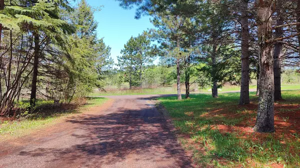 Greenwood Twp, MN 55790,80086 Gruban Circle