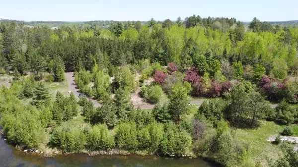 Greenwood Twp, MN 55790,88034 Sweet Fern Loop