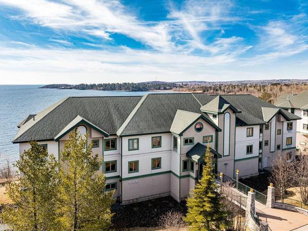 1412 # 5-304a Burlington Road #5-304, Two Harbors, MN 55616