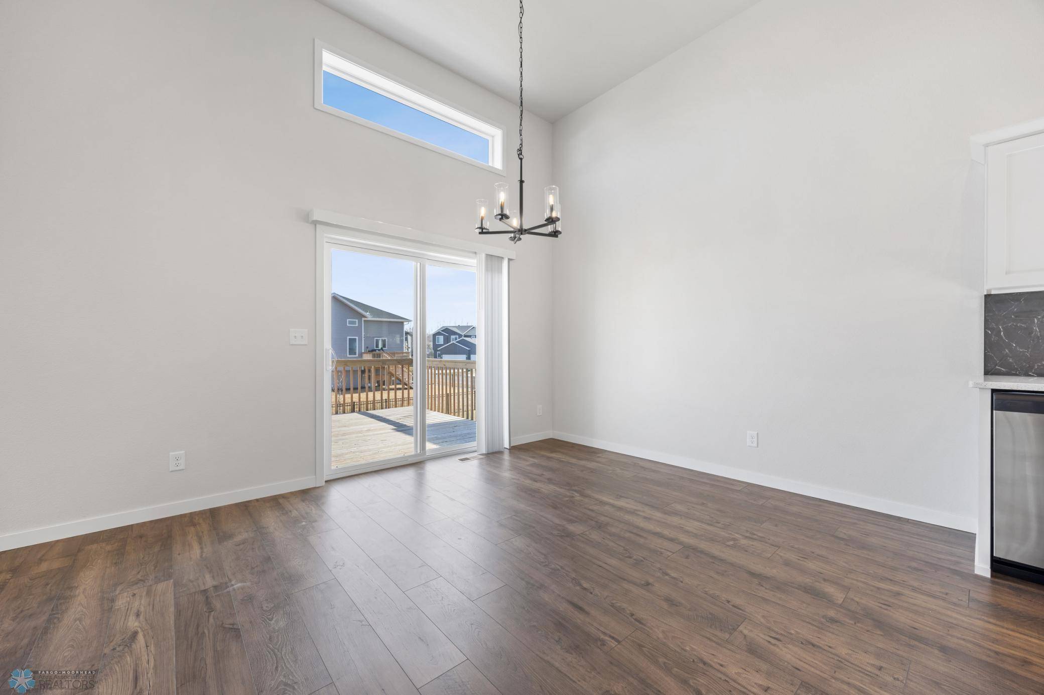 West Fargo, ND 58078,6059 8th ST W