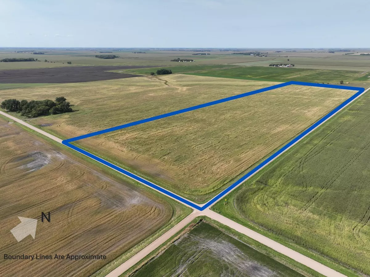 Eldorado Twp, MN 56248,TBD 110th ST