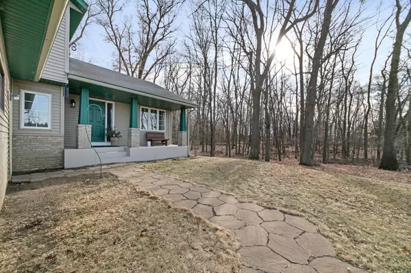 Dalbo, MN 55017,37179 Helium ST NW