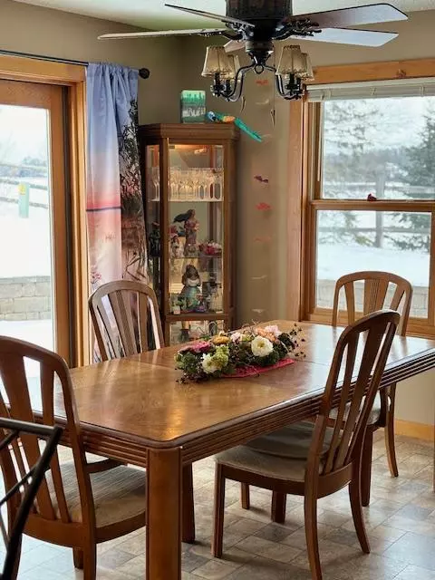 Turtle Lake, WI 54889,1387 3 1/4 ST #13