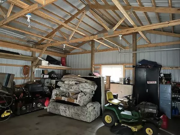 Mcgregor, MN 55760,18082 480th LN