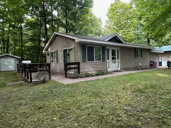 18082 480th LN, Mcgregor, MN 55760