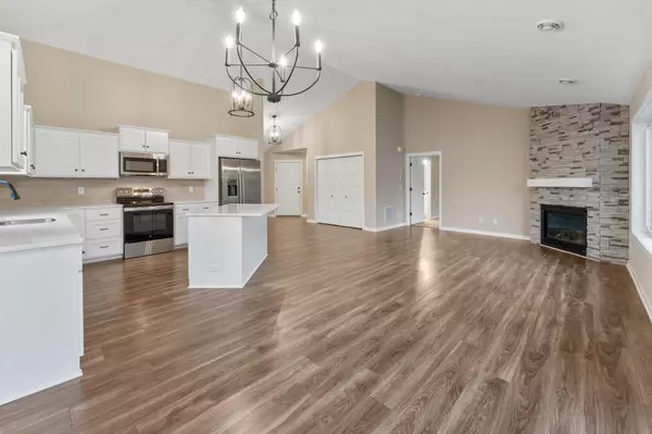 Forest Lake, MN 55025,6254 209th ST N