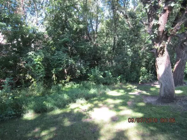 Coon Rapids, MN 55448,12454 Unity ST NW