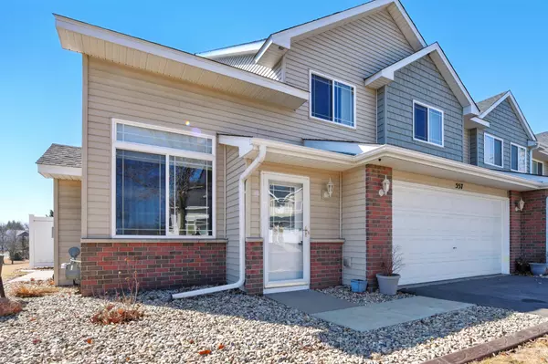 Dundas, MN 55019,557 French LN