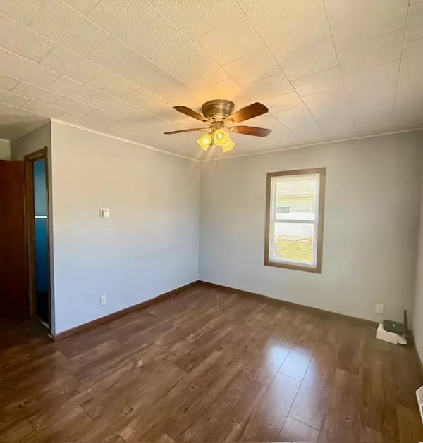 Caledonia, MN 55921,114 Winnebago ST S
