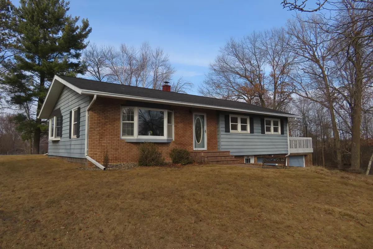 Amery, WI 54001,337 Johnson ST