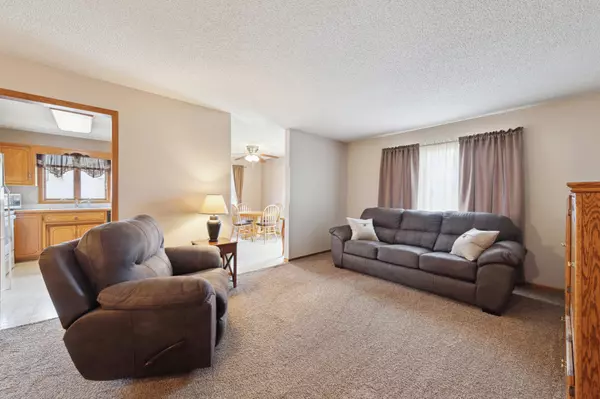 Shakopee, MN 55379,2681 Emerald LN
