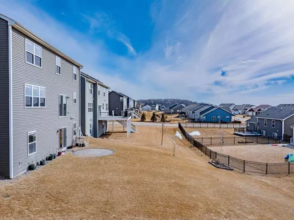 Carver, MN 55315,1457 Nutmeg CIR