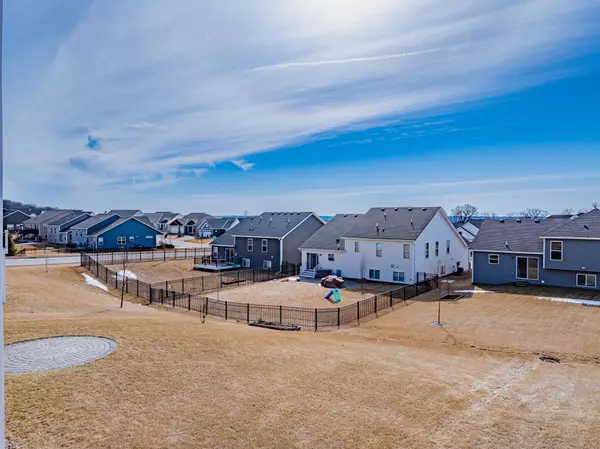 Carver, MN 55315,1457 Nutmeg CIR