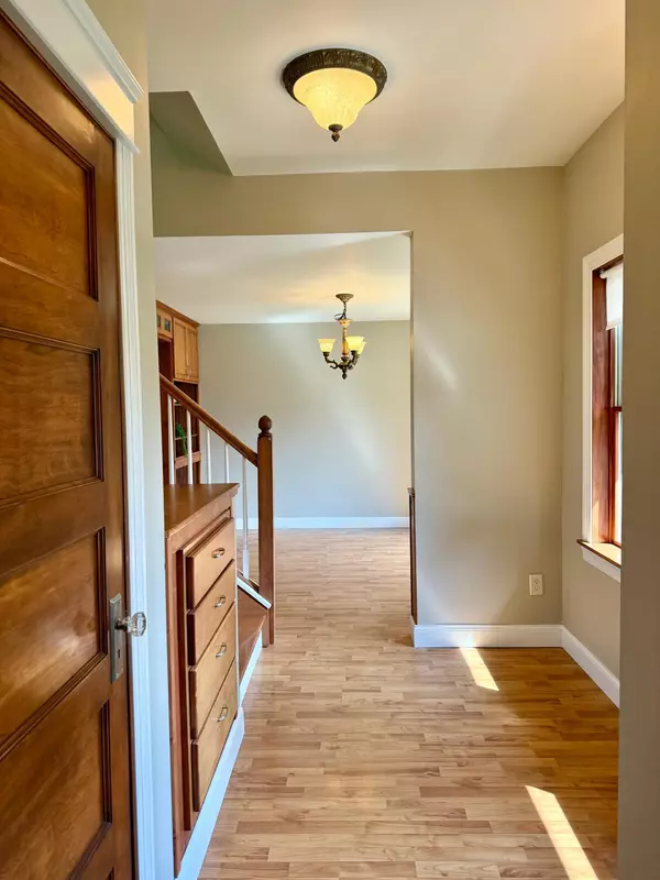 Red Wing, MN 55066,4786 Mount Hood LN