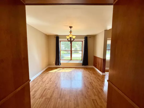 Red Wing, MN 55066,4786 Mount Hood LN