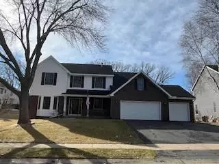 Eden Prairie, MN 55347,16329 Mayfield DR