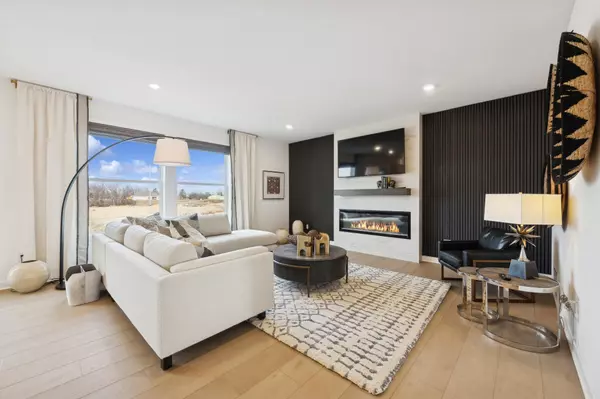 Carver, MN 55315,1962 Tamarack RD