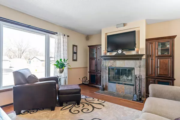 Rochester, MN 55904,1634 8 1/2 AVE SE