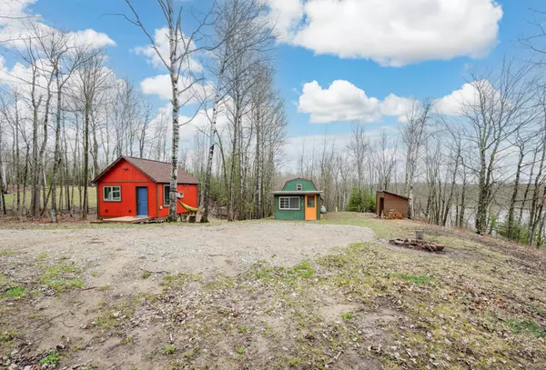 37873 N Star Lake LN, Marcell, MN 56657