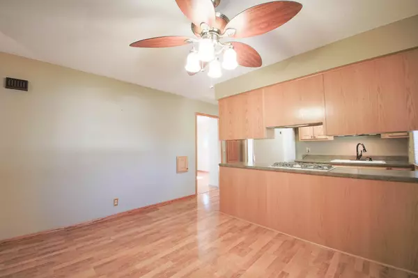 Stillwater, MN 55082,639 Nightingale BLVD