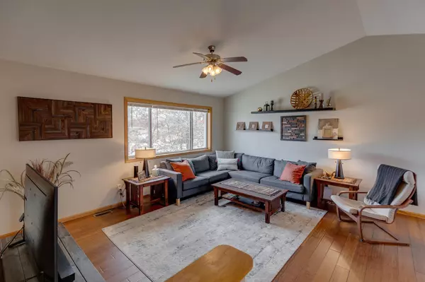 Baxter, MN 56425,14959 Holly DR