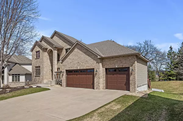 Plymouth, MN 55441,11540 42nd PL N