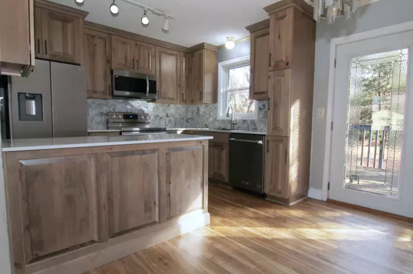 Forest Lake, MN 55025,419 Schilling CIR NW