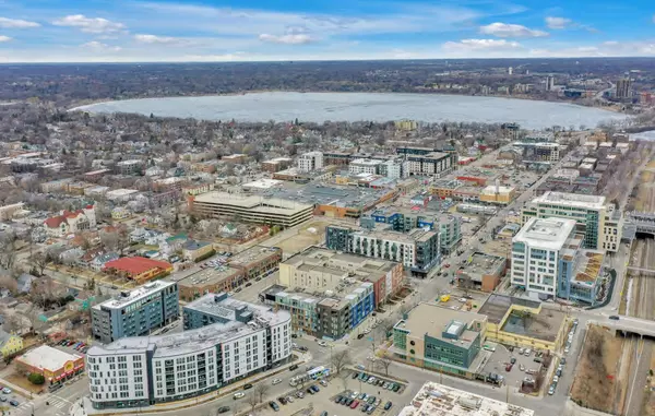 Minneapolis, MN 55408,2938 Emerson AVE S #2930 Emerson No.'s 101 & 102; plus 1201, 1203, & 1