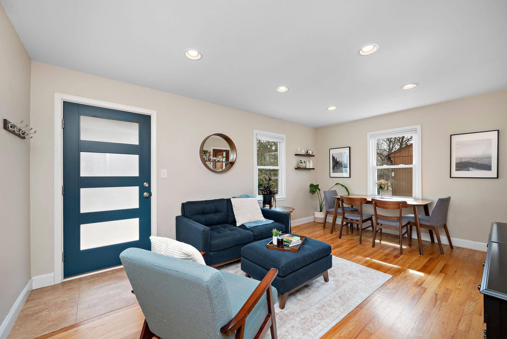 Saint Louis Park, MN 55426,3300 Wyoming AVE S