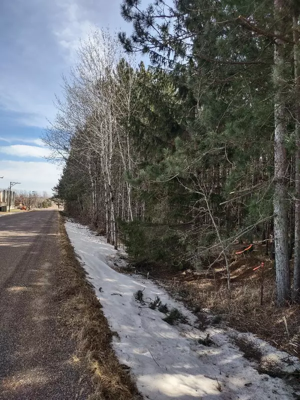 Barronett, WI 54813,789 29 1/2 AVE