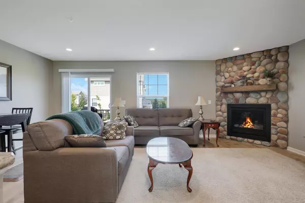 Lino Lakes, MN 55014,706 Village Drive
