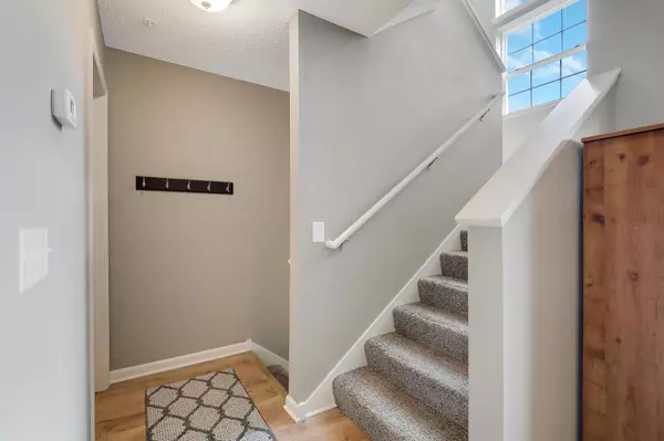 Lino Lakes, MN 55014,706 Village Drive